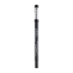 مداد چشم ضد آب مدل Carbon Black سوپر تاچ