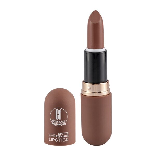رژ لب جامد کامفیز مدل Matte
