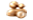 درباره ی ما